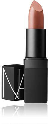 NARS Women's Satin Lipstick - Rosecliff