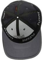 Thumbnail for your product : Arc'teryx Embroidered Bird Cap Caps