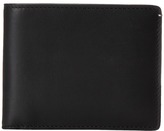 Thumbnail for your product : UGG Branford Double Billfold & ID