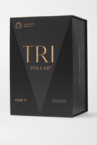 Thumbnail for your product : TriPollar Stop Vx - Black - one size