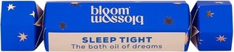 Bloom and Blossom Sleep Tight - The Bath Oils of Dreams