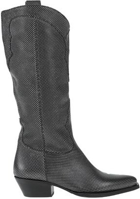 ショートブーツ・ブーティ LIU JO Liu Jo x Leonie Hanne 'Glam' boots ショートブーツ・ブーティ LIU JO Liu Jo x Leonie Hanne 'Glam