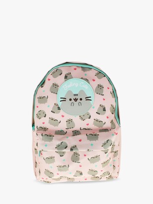 cute ladies backpack