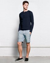 Thumbnail for your product : Rag and Bone 3856 Surf Short