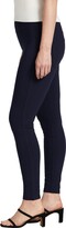 Thumbnail for your product : Jag Jeans 'Ricki' Ponte Skinny Pants