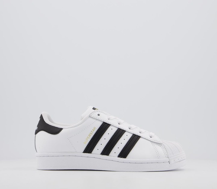 adidas shell toe trainers womens