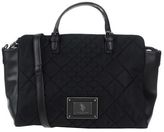 Thumbnail for your product : U.S. Polo Assn. Handbag