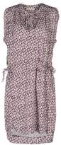 Thumbnail for your product : Etoile Isabel Marant Short dress