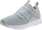 Thumbnail for your product : Enzo Strap Women's Running Shoes