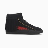 Thumbnail for your product : Puma x CHARLOTTE OLYMPIA Love Women's Sneakers