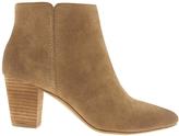 Thumbnail for your product : Banana Republic Brylee Bootie