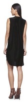 Thumbnail for your product : Mossimo Women's Sleeveless Dress - Assorted Colors