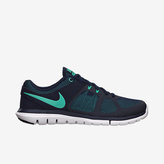 Thumbnail for your product : Nike Flex Run 2014 Men's Running Shoe