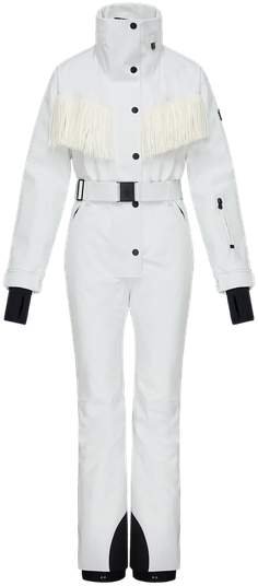 Moncler Ski Suit - ShopStyle Clothes and Shoes