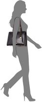 Thumbnail for your product : Brahmin Tuscan Anywhere Tote