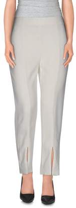 Alexander McQueen Casual trouser