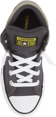 Converse Chuck Taylor All Star Axel Slip-On Sneaker