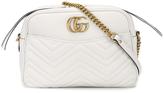 Gucci GG Marmont 2.0 shoulder bag 