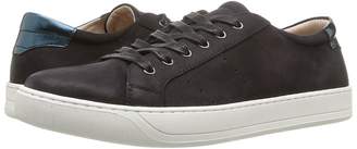 Johnston & Murphy Emerson Sneaker Women's Lace up casual Shoes