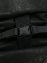 Thumbnail for your product : Côte and Ciel Lobster Lock Belt Bag