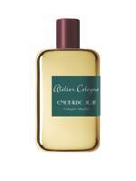 Thumbnail for your product : Atelier Cologne Emeraude Agar Cologna Absolue 200ml