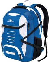 Thumbnail for your product : High Sierra Haywire Backpack