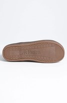 Thumbnail for your product : L.B. Evans 'Reese' Slipper