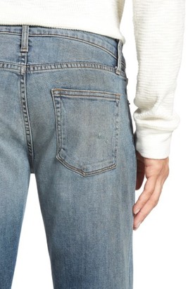 J Brand Men's Tyler Tapered Slim Fit Jeans