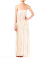 Thumbnail for your product : Mes Demoiselles Marie Dress