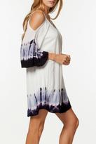 Thumbnail for your product : Ppla The Adelina Dress