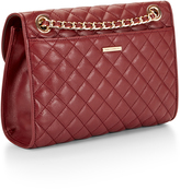 Thumbnail for your product : Rebecca Minkoff Quilted Affair