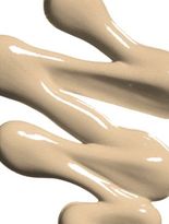 Thumbnail for your product : Bobbi Brown Moisture Rich Foundation Broad Spectrum SPF 15/0.1 oz.