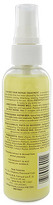 Thumbnail for your product : Hask Placenta No-Rinse Instant Hair Repair Treatment