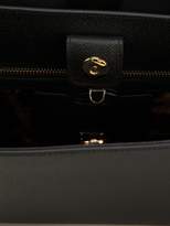 Thumbnail for your product : Dolce & Gabbana 'Sicily' shopping tote
