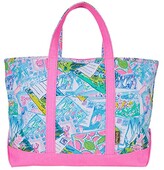 Lilly Pulitzer Handbags | Shop the world’s largest collection of ...