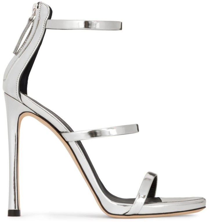 giuseppe zanotti harmony