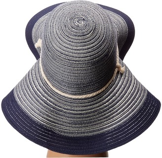 Roxy Ocean Dream Hat Caps