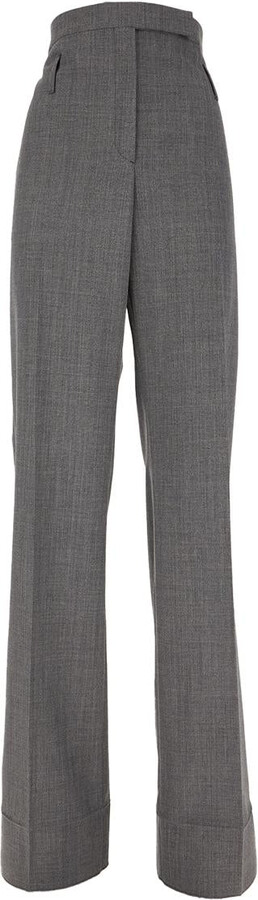 Prada Pants