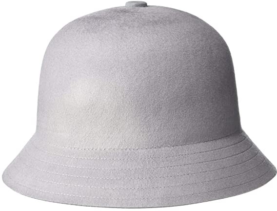 essex bucket hat