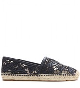 Thumbnail for your product : Tory Burch Lucia espadrilles