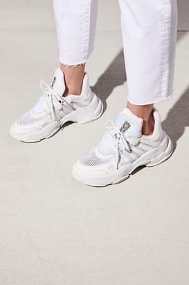jeffrey campbell wifi sneaker