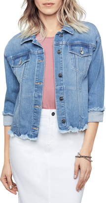 boppy comfy fit sams