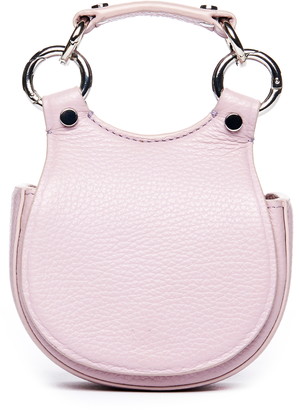 cosmopolitan brand handbags
