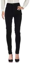 Thumbnail for your product : Victoria Beckham Casual trouser