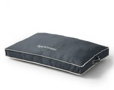 Thumbnail for your product : Lands' End Rectangular Canvas Dog Bed Cover