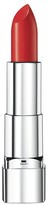 Thumbnail for your product : Rimmel Moisture Renew Lipstick 4g