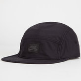Thumbnail for your product : Nike SB Mens 5 Panel Hat