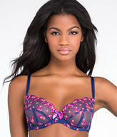 Thumbnail for your product : L'Agent by Agent Provocateur Clementina Bra