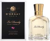 Thumbnail for your product : House of Fraser Parfums D'Orsay La Dandy Pour Femme Eau de Parfum 50ml