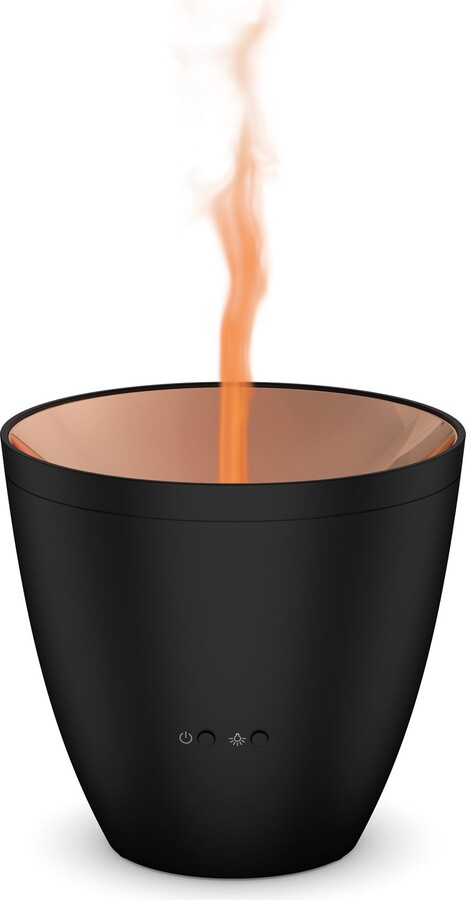 Stadler Form Zoe Aroma Diffuser